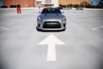 <em>6SpeedOnline</em> Original Film: 2017 Nissan GT-R Premium