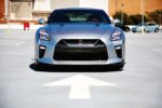 <em>6SpeedOnline</em> Original Film: 2017 Nissan GT-R Premium