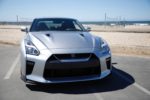 <em>6SpeedOnline</em> Original Film: 2017 Nissan GT-R Premium