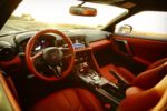 <em>6SpeedOnline</em> Original Film: 2017 Nissan GT-R Premium