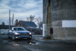 Review: 2017 Volvo S90 T6 AWD Inscription