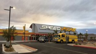 6speedonline.com SpeedVegas instructor crash lamborghini aventador lawsuit