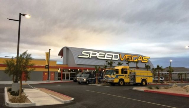 6speedonline.com SpeedVegas instructor crash lamborghini aventador lawsuit