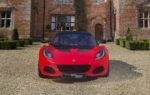 6SpeedOnline.com Lotus Geely Business