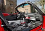 New Lotus Elise Sprint Adds Lightness to Subtract Weight