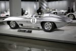 Meet Up With Us and Our Nissan GT-R at the Petersen Museum March 26