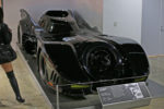 Meet Up With Us and Our Nissan GT-R at the Petersen Museum March 26