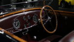 Meet Up With Us and Our Nissan GT-R at the Petersen Museum March 26