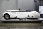 Meet Up With Us and Our Nissan GT-R at the Petersen Museum March 26