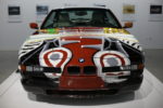 Meet Up With Us and Our Nissan GT-R at the Petersen Museum March 26