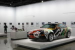 Meet Up With Us and Our Nissan GT-R at the Petersen Museum March 26