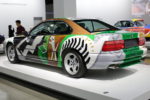 Meet Up With Us and Our Nissan GT-R at the Petersen Museum March 26