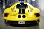 Meet Up With Us and Our Nissan GT-R at the Petersen Museum March 26