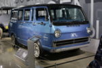Meet Up With Us and Our Nissan GT-R at the Petersen Museum March 26