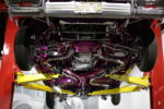 Meet Up With Us and Our Nissan GT-R at the Petersen Museum March 26