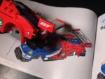 Weekend Project: LEGO 'Speed Champions' Ford GT & GT40