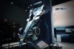 The Hottest Rides of the 2017 New York International Auto Show