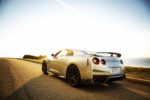 <em>6SpeedOnline</em> Original Film: 2017 Nissan GT-R Premium