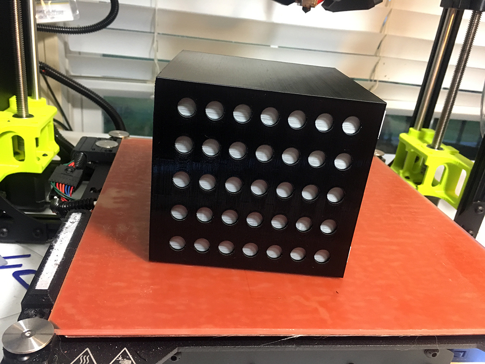 6SpeedOnline.com 3D Printing Future Technology