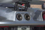 2017 Ford GT