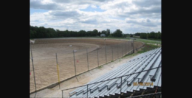 6SpeedOnline.com Racing Junk RacingJunk.com Montgomery Motorsports Park for sale Private Track