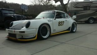 6SpeedOnline.com Porsche 911 S Race Car 1969 Cup eBay find cheap