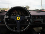 Modified Ferrari F40: What's It Worth?