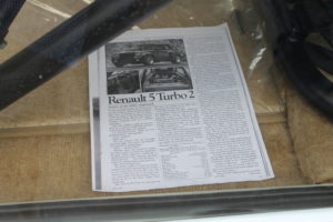 Worth Waking Up Early For: Exotics at Redmond Town Center