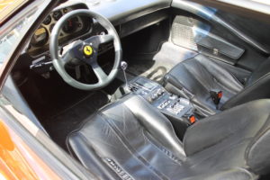 Worth Waking Up Early For: Exotics at Redmond Town Center