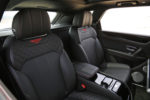 2017 Bentley Bentayga: <em>6SpeedOnline</em> Video Review