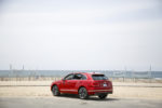2017 Bentley Bentayga: <em>6SpeedOnline</em> Video Review
