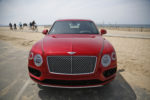 2017 Bentley Bentayga: <em>6SpeedOnline</em> Video Review