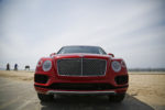 2017 Bentley Bentayga: <em>6SpeedOnline</em> Video Review