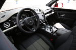 2017 Bentley Bentayga: <em>6SpeedOnline</em> Video Review