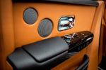 2018 Rolls-Royce Phantom VIII: This is It