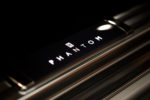 2018 Rolls-Royce Phantom VIII: This is It