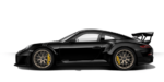 We Go Crazy With the Porsche 911 GT2 RS Configurator