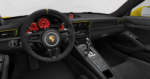 We Go Crazy With the Porsche 911 GT2 RS Configurator