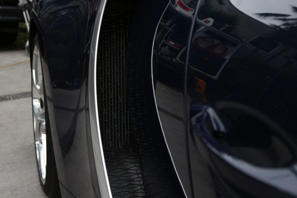 6SpeedOnline.com Bugatti Chiron Driven Review 1,500 Horsepower $3,000,000 Exotic
