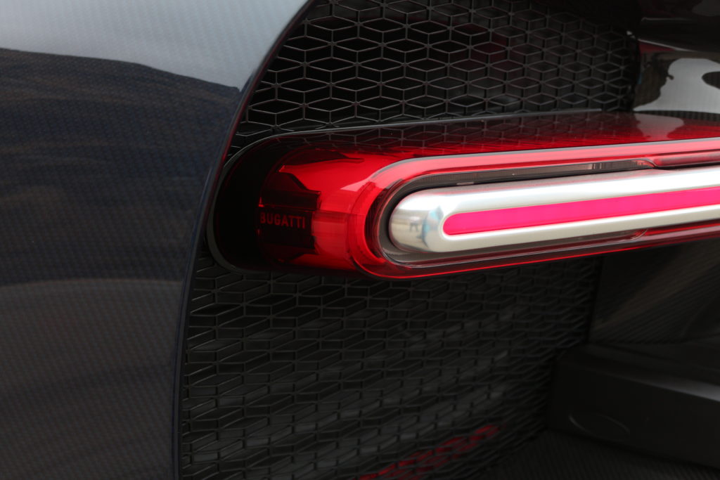 6SpeedOnline.com Bugatti Chiron Driven Review 1,500 Horsepower $3,000,000 Exotic