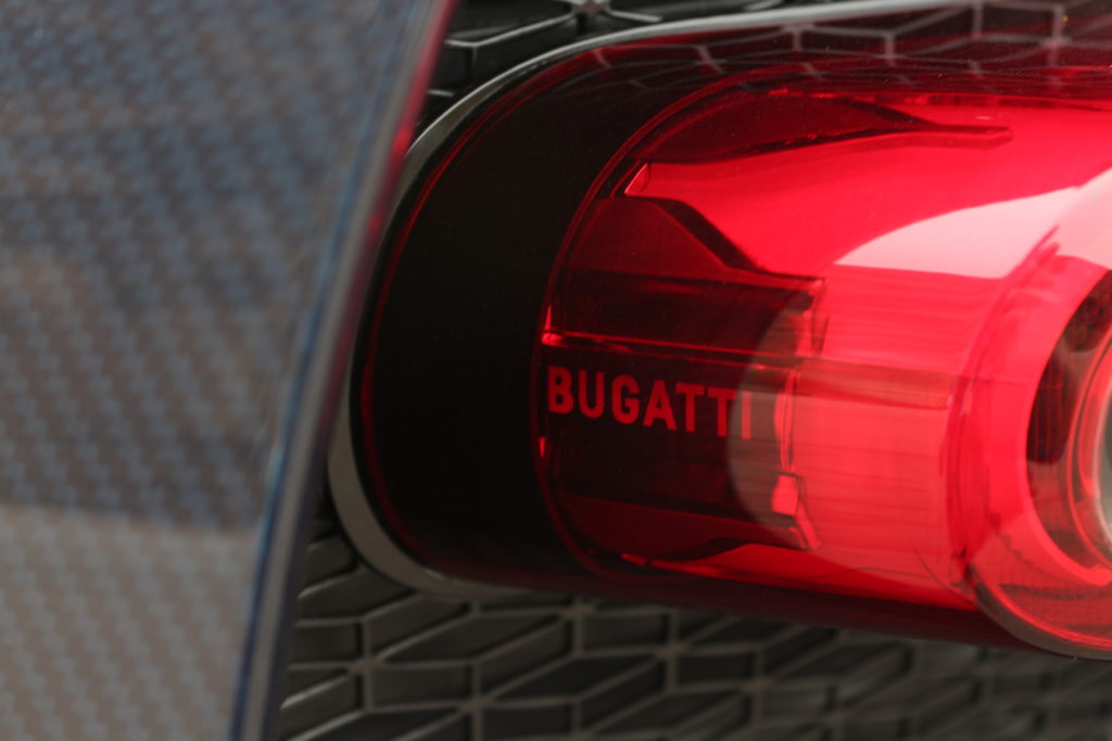 6SpeedOnline.com Bugatti Chiron Driven Review 1,500 Horsepower $3,000,000 Exotic