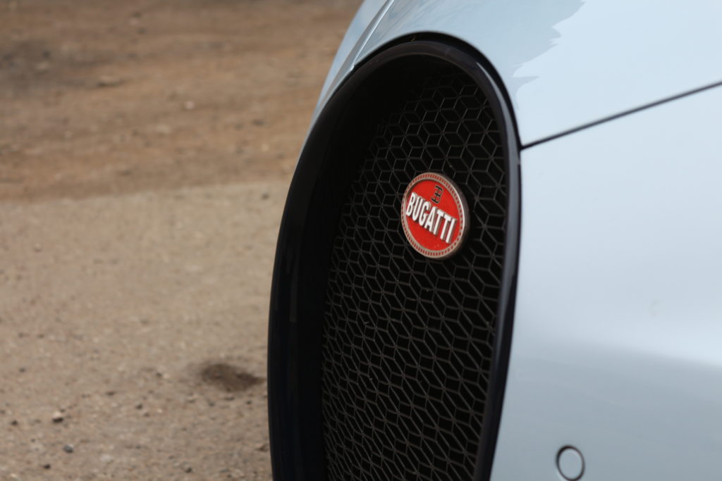 6SpeedOnline.com Bugatti Chiron Driven Review 1,500 Horsepower $3,000,000 Exotic
