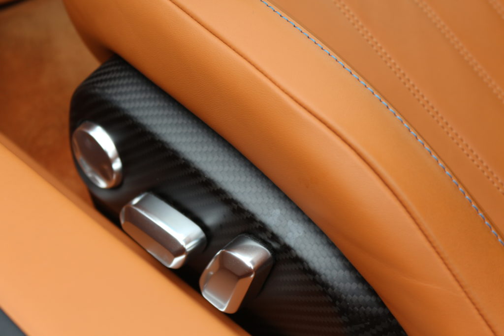 6SpeedOnline.com Bugatti Chiron Driven Review 1,500 Horsepower $3,000,000 Exotic