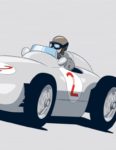 Speed-Read-F1-book-1-780