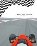 Speed-Read-F1-book-2