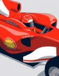 Speed-Read-F1-book-3
