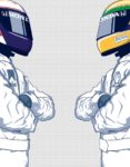 Speed-Read-F1-book-5