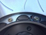 This Porsche 996TT's Suspension & Brake Overhaul Is Practically NSFW