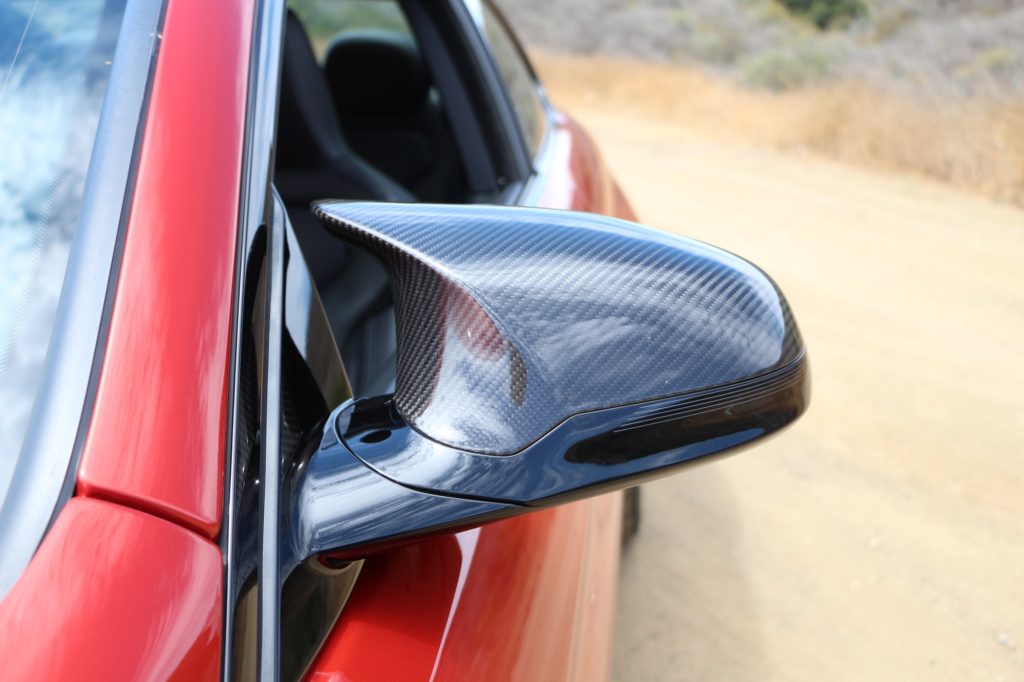 6SpeedOnline.com BMW M4 Dinan Stage 2 Review