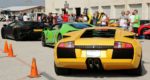 6speedonline.com 2017 Lamborghini Festival